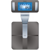 Angeschlossene Präzisions-Impedanzwaage Beurer BF 1000 Angeschlossene Präzisions-Impedanzwaage Beurer BF 1000