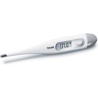 Thermometer Beurer FT 09/1 Thermometer Beurer FT 09/1