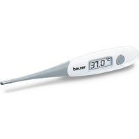 Thermometer Beurer FT 15/1 Thermometer Beurer FT 15/1
