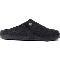 Wollpantoffeln Birkenstock Zermatt Wollpantoffeln Birkenstock Zermatt