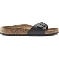 Sandalen Birkenstock Madrid Birko-Flor Sandalen Birkenstock Madrid Birko-Flor