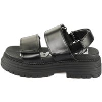 Sandalen für Damen Buffalo Lennox Sandalen für Damen Buffalo Lennox