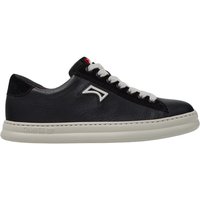 Sneakers Camper Runner Four Sneakers Camper Runner Four
