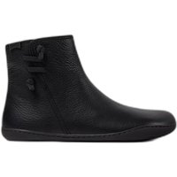 Damen Stiefeletten Camper Peu Cami Damen Stiefeletten Camper Peu Cami