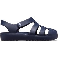 Klassische Kinderclogs Crocs Fisherman Klassische Kinderclogs Crocs Fisherman