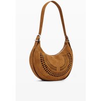 Schultertasche Frau Desigual Orbis Cascais Schultertasche Frau Desigual Orbis Cascais