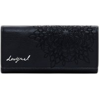 Geldbeutel Desigual Sierra Mariona Geldbeutel Desigual Sierra Mariona