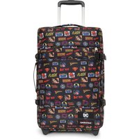 Koffer mit Rollen Eastpak Transit‘R S Koffer mit Rollen Eastpak Transit‘R S