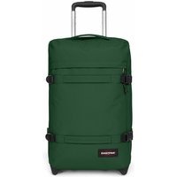 Koffer mit Rollen Eastpak Transit‘R S Koffer mit Rollen Eastpak Transit‘R S