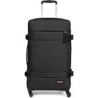 Koffer Eastpak Transit‘R 4 L Koffer Eastpak Transit‘R 4 L