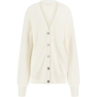 Strickjacke, Damen Guess Jamie Strickjacke, Damen Guess Jamie