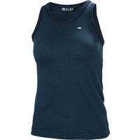 Damen-Top Helly Hansen Skagen Damen-Top Helly Hansen Skagen