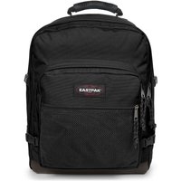 Rucksack Eastpak Ultimate Rucksack Eastpak Ultimate