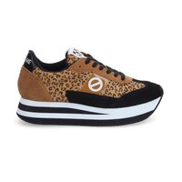 Sneakers No Name Flex M Jogger Sneakers No Name Flex M Jogger