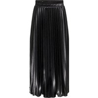 Faltenrock Damen Only Lyon Faltenrock Damen Only Lyon