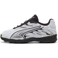 Sneakers Puma Inhale Smile Sneakers Puma Inhale Smile