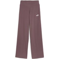 Leggings Damen Puma Small No. 1 Logo Leggings Damen Puma Small No. 1 Logo