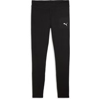 Leggings Damen Puma Essentials Poly Leggings Damen Puma Essentials Poly