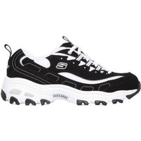 Sneaker Skechers D Lites Sneaker Skechers D Lites