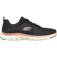 Chaussures Damen Skechers Chaussures Damen Skechers