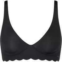 Damen-BH Sloggi Zero Microfibre 2.0 Soft Damen-BH Sloggi Zero Microfibre 2.0 Soft
