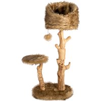 Arbre A Chat Moyen Pour Les Chats Animaux Perdus Arbre A Chat Moyen Pour Les Chats Animaux Perdus