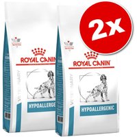 ROYAL CANIN Satiety Weight Management Small Dog