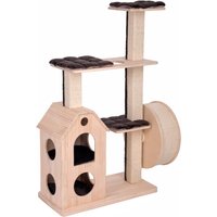 Arbre A Chat Griffoir Pour Les Chatss Animaux Perdus Animaux Perdus Arbre A Chat Griffoir Pour Les Chatss Animaux Perdus Animaux Perdus