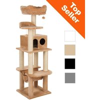 Arbre A Chat Grand Pour Les Chats Animaux Perdus Arbre A Chat Grand Pour Les Chats Animaux Perdus