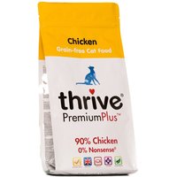 THRIVE Premiumplus Poulet