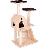 Arbre A Chat Griffoir Pour Les Chatss Animaux Perdus Animaux Perdus Arbre A Chat Griffoir Pour Les Chatss Animaux Perdus Animaux Perdus