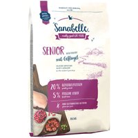 SANABELLE Senior