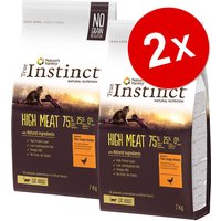 True Instinct Pour Les Chats Animaux Perdus True Instinct Pour Les Chats Animaux Perdus