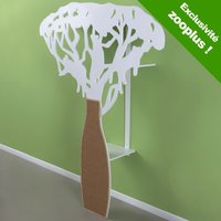 Arbre A Chat Griffoir Pour Les Chatss Animaux Perdus Animaux Perdus Arbre A Chat Griffoir Pour Les Chatss Animaux Perdus Animaux Perdus