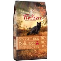 PURIZON Adult Sanglier