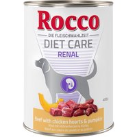 ROCCO Diet Care Renal