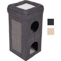 Arbre A Chat Griffoir Pour Les Chatss Animaux Perdus Animaux Perdus Arbre A Chat Griffoir Pour Les Chatss Animaux Perdus Animaux Perdus