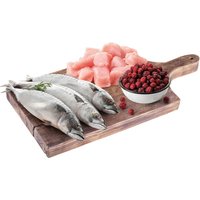 PORTA 21 Feline Finest Adult Cat