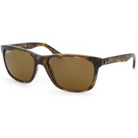 Ray-Ban RB 4181 710/83
