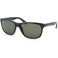Ray-Ban RB 4181 601/9A