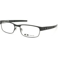 Oakley Metal Plate 55 OX 5038 05