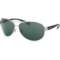 Ray-Ban RB 3386 004/71 large