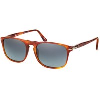 Persol PO 3059S 96/S3