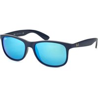 Ray-Ban Andy RB 4202 6153/55