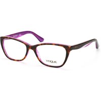 VOGUE Eyewear VO 2961 2019