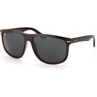 Ray-Ban RB 4147 6171/87 large