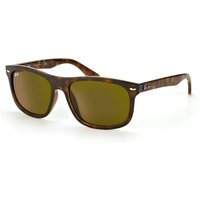 Ray-Ban RB 4226 710/73