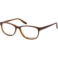 MARC O'POLO Eyewear 503069 60