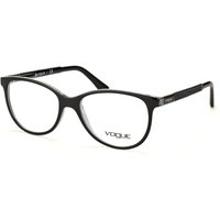 VOGUE Eyewear VO 5030 W827