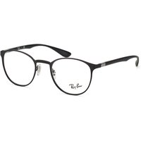 Ray-Ban RX 6355 2503